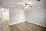 14505 Alice Road Unit C Road - Photo 38