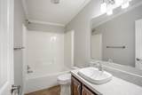 14505 Alice Road Unit C Road - Photo 39