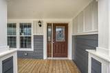 14505 Alice Road Unit C Road - Photo 4