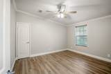 14505 Alice Road Unit C Road - Photo 40