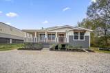 14505 Alice Road Unit C Road - Photo 41