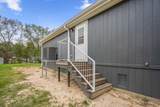 14505 Alice Road Unit C Road - Photo 42