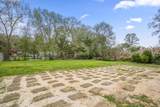 14505 Alice Road Unit C Road - Photo 43