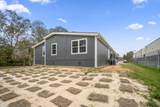 14505 Alice Road Unit C Road - Photo 44