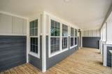 14505 Alice Road Unit C Road - Photo 5