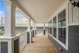 14505 Alice Road Unit C Road - Photo 6