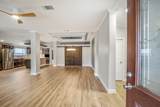 14505 Alice Road Unit C Road - Photo 7