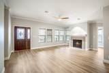 14505 Alice Road Unit C Road - Photo 9