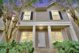 5814 Sonoma Ridge - Photo 1