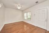 5814 Sonoma Ridge - Photo 10