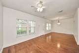 5814 Sonoma Ridge - Photo 11