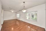 5814 Sonoma Ridge - Photo 12