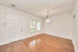 5814 Sonoma Ridge - Photo 13