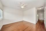 5814 Sonoma Ridge - Photo 14