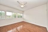 5814 Sonoma Ridge - Photo 15