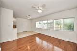 5814 Sonoma Ridge - Photo 16