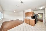 5814 Sonoma Ridge - Photo 17