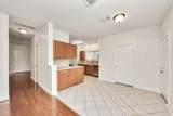 5814 Sonoma Ridge - Photo 18