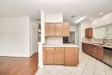5814 Sonoma Ridge - Photo 19