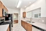 5814 Sonoma Ridge - Photo 20