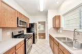 5814 Sonoma Ridge - Photo 21