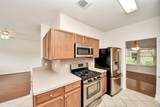 5814 Sonoma Ridge - Photo 22