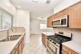 5814 Sonoma Ridge - Photo 23