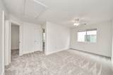 5814 Sonoma Ridge - Photo 24