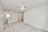 5814 Sonoma Ridge - Photo 25