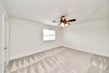 5814 Sonoma Ridge - Photo 26