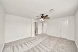 5814 Sonoma Ridge - Photo 27