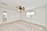 5814 Sonoma Ridge - Photo 28