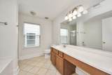 5814 Sonoma Ridge - Photo 30