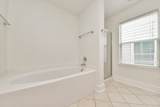 5814 Sonoma Ridge - Photo 31