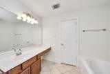 5814 Sonoma Ridge - Photo 32