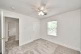 5814 Sonoma Ridge - Photo 33