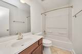 5814 Sonoma Ridge - Photo 34