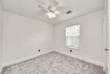 5814 Sonoma Ridge - Photo 35
