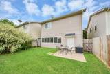 5814 Sonoma Ridge - Photo 36