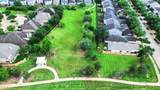 5814 Sonoma Ridge - Photo 5