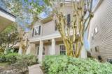 5814 Sonoma Ridge - Photo 6