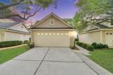 5814 Sonoma Ridge - Photo 7