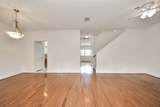 5814 Sonoma Ridge - Photo 8