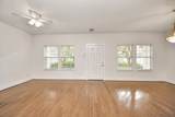 5814 Sonoma Ridge - Photo 9