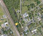 0 Sycamore Street - Photo 2