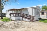 2222 Austin Avenue - Photo 1