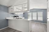 2222 Austin Avenue - Photo 10
