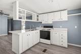 2222 Austin Avenue - Photo 11