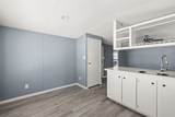 2222 Austin Avenue - Photo 12