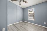 2222 Austin Avenue - Photo 13